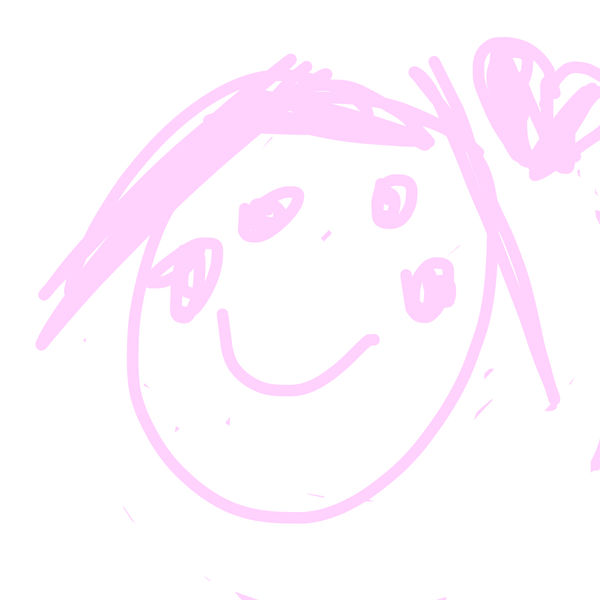 Getadoodle #23169