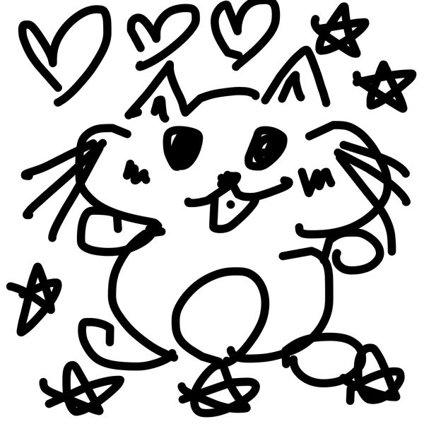 Getadoodle #23171