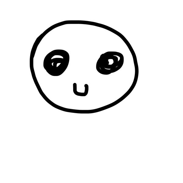 Getadoodle #23172