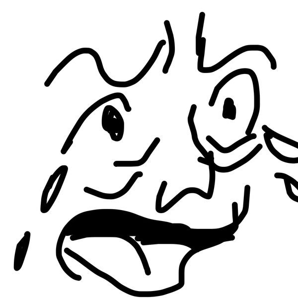 Getadoodle #23173