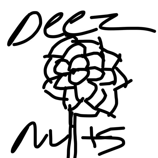 Getadoodle #23174