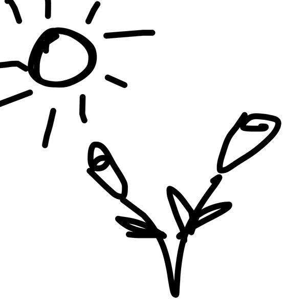 Getadoodle #23176