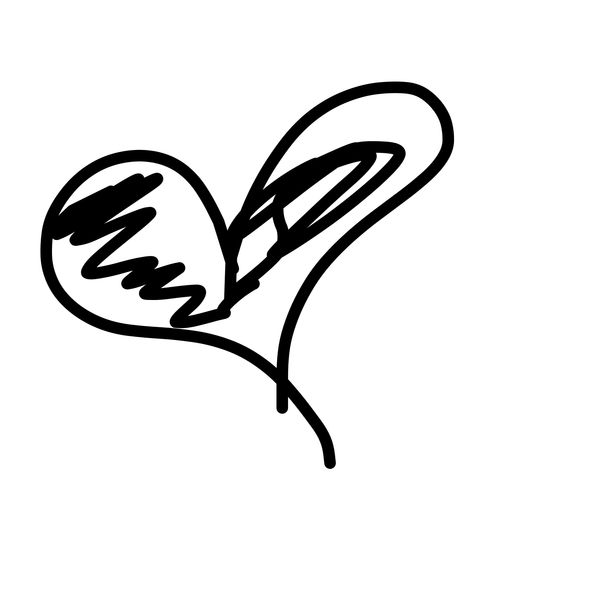 Getadoodle #23178