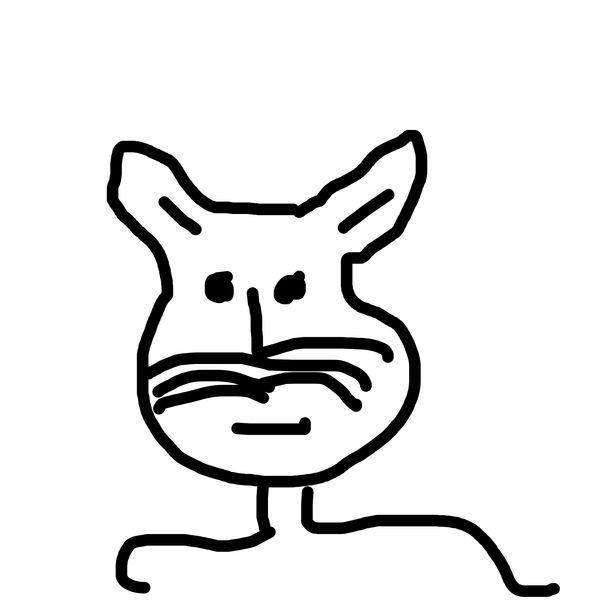 Getadoodle #23179