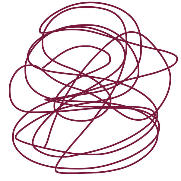 Getadoodle #23182