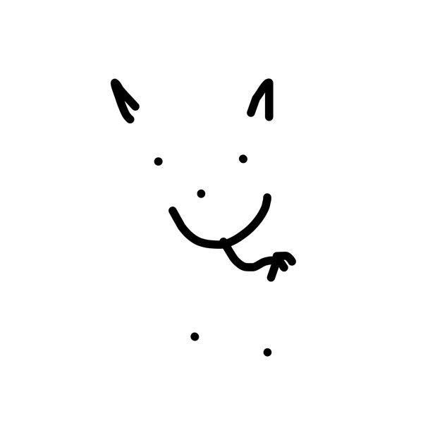 Getadoodle #23183