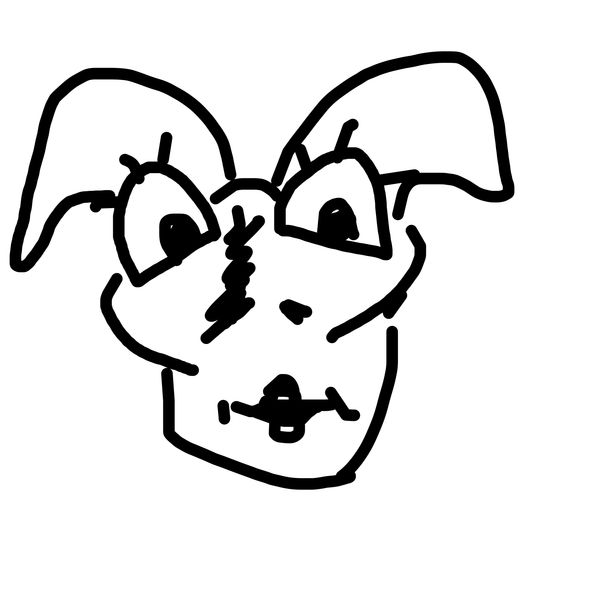 Getadoodle #23184