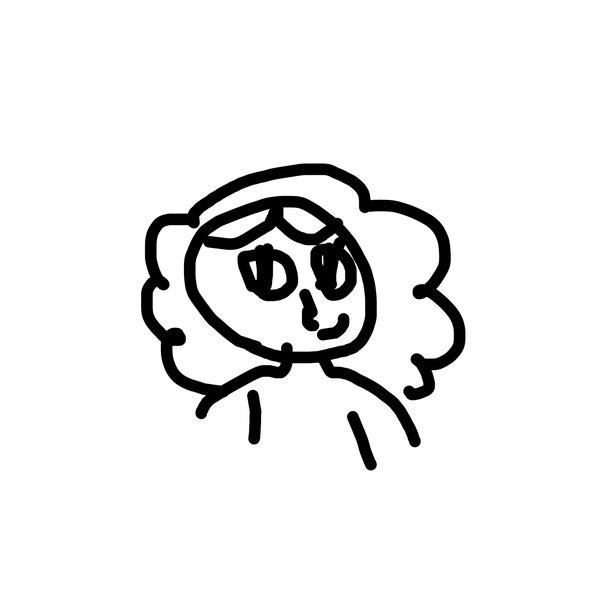 Getadoodle #23185