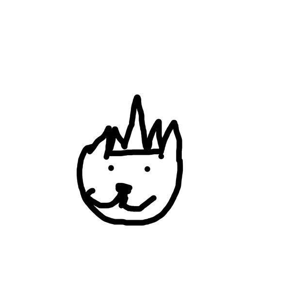 Getadoodle #23186