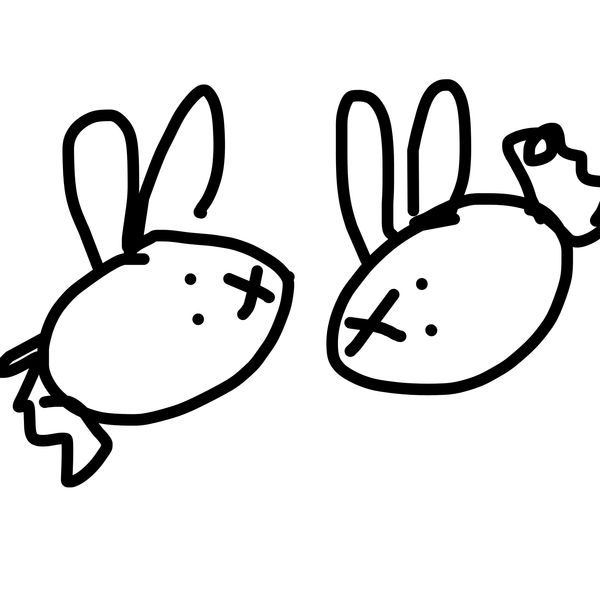 Getadoodle #23188