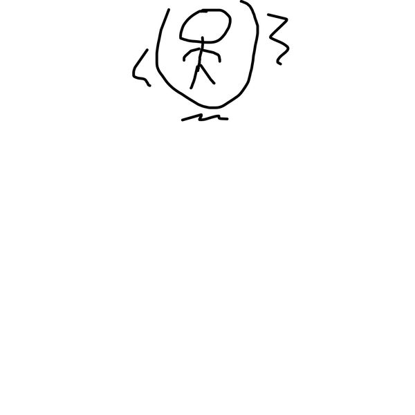 Getadoodle #23189