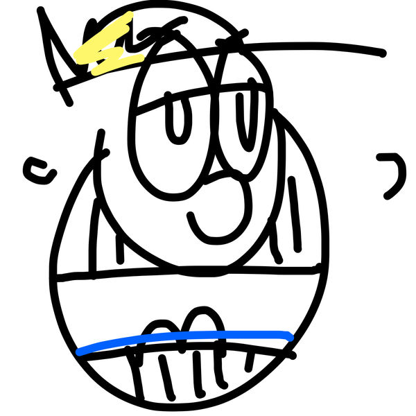Getadoodle #23193