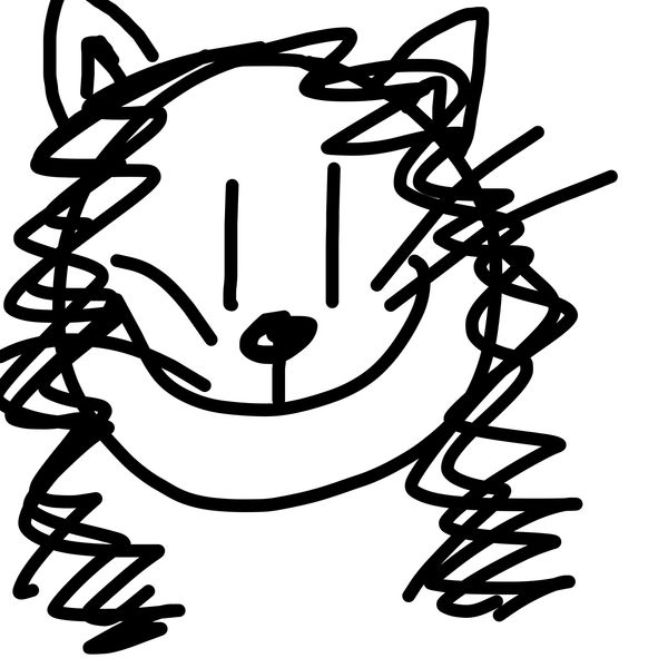 Getadoodle #23194