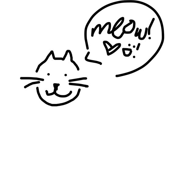 Getadoodle #23195