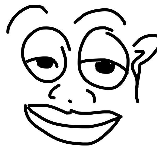 Getadoodle #23198