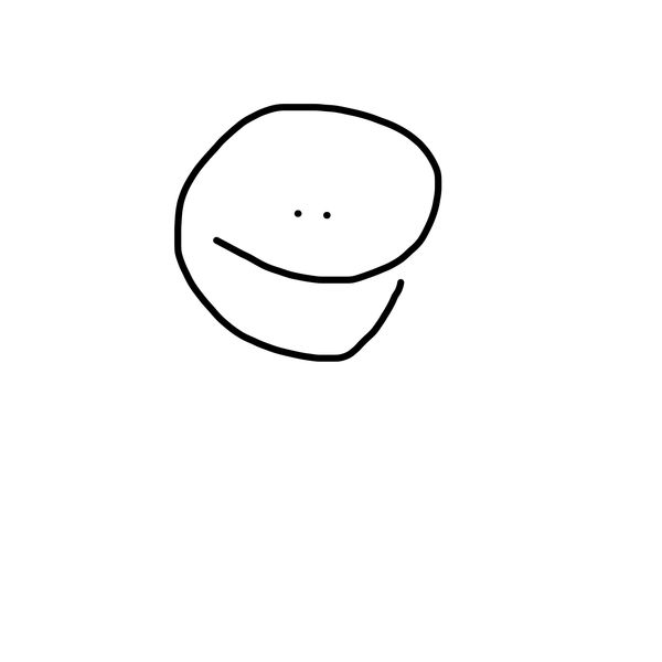Getadoodle #23200