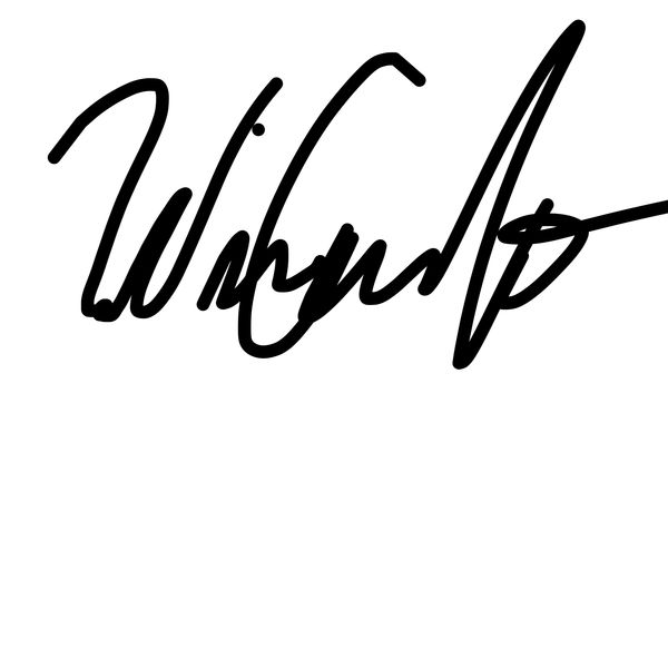 Getadoodle #23204