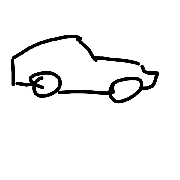 Getadoodle #23207