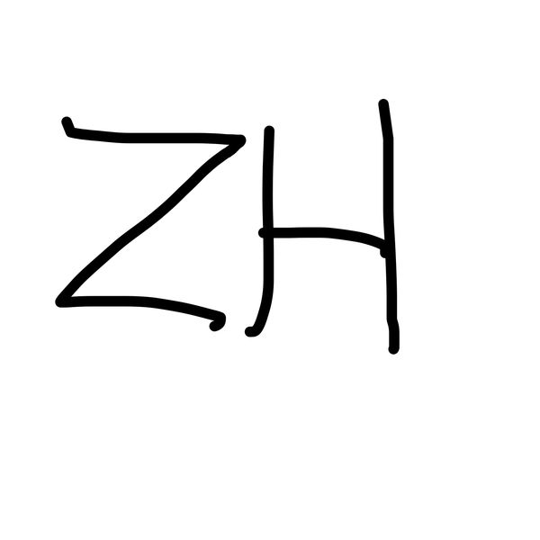 Getadoodle #23208