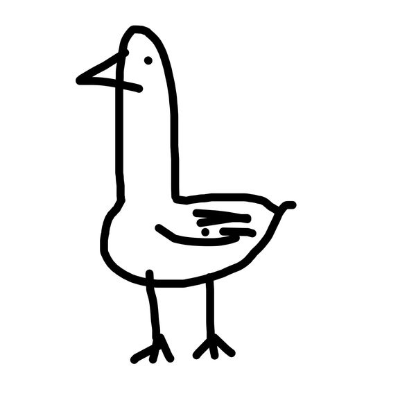Getadoodle #23209