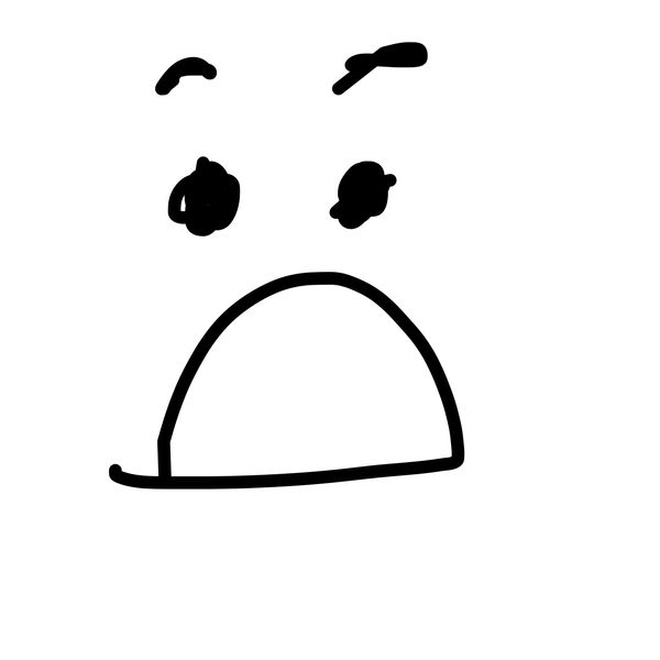 Getadoodle #23210