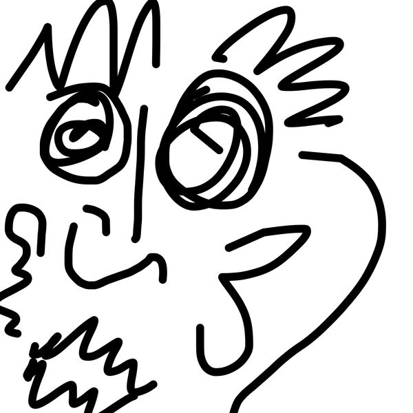 Getadoodle #23211