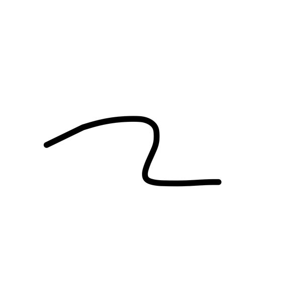Getadoodle #23214