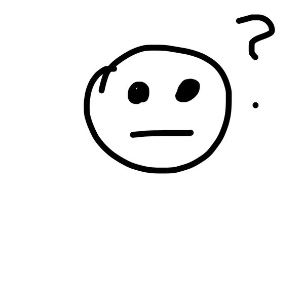 Getadoodle #23215