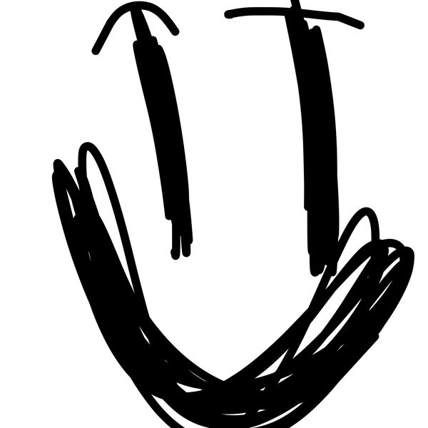 Getadoodle #23216