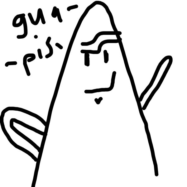 Getadoodle #23217