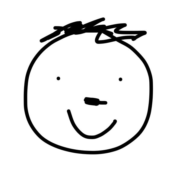 Getadoodle #23218