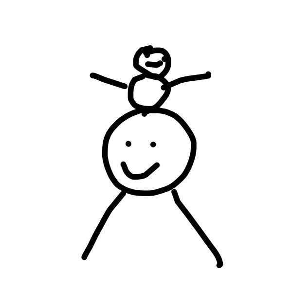 Getadoodle #23219