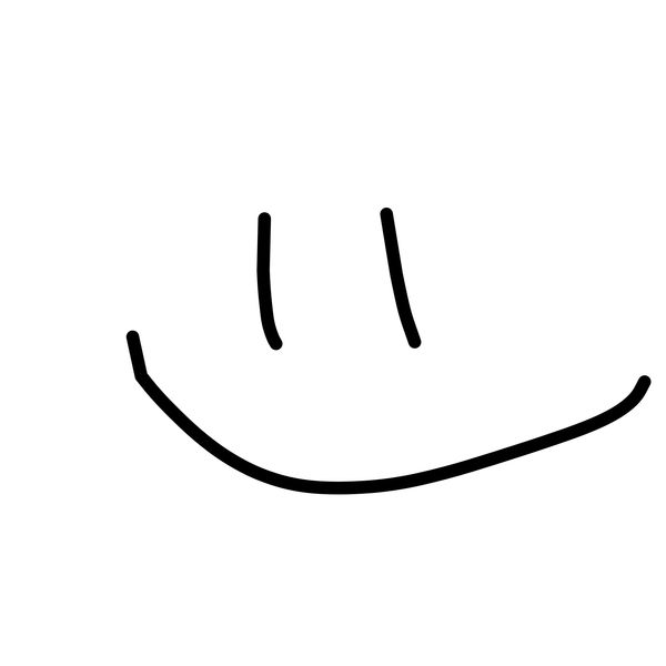 Getadoodle #23221