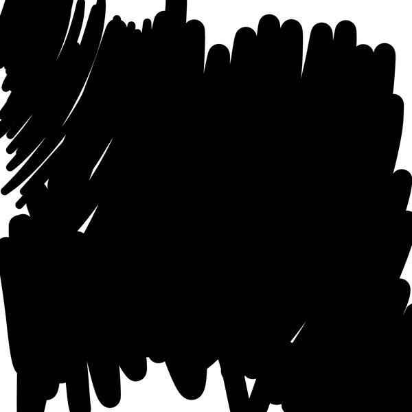 Getadoodle #23222