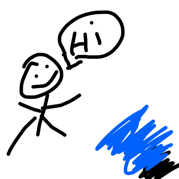Getadoodle #23223