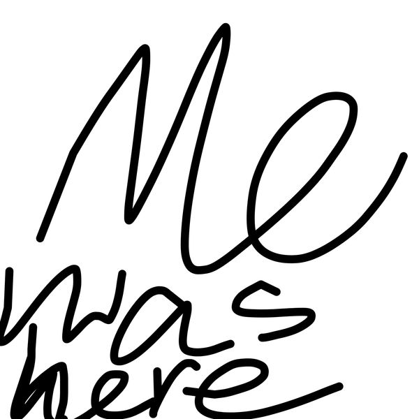 Getadoodle #23224