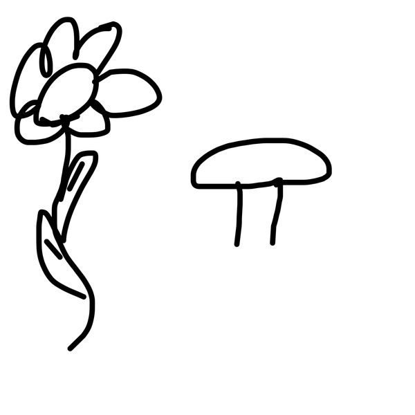 Getadoodle #23225