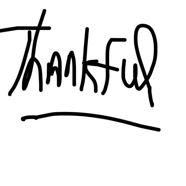 Getadoodle #23226