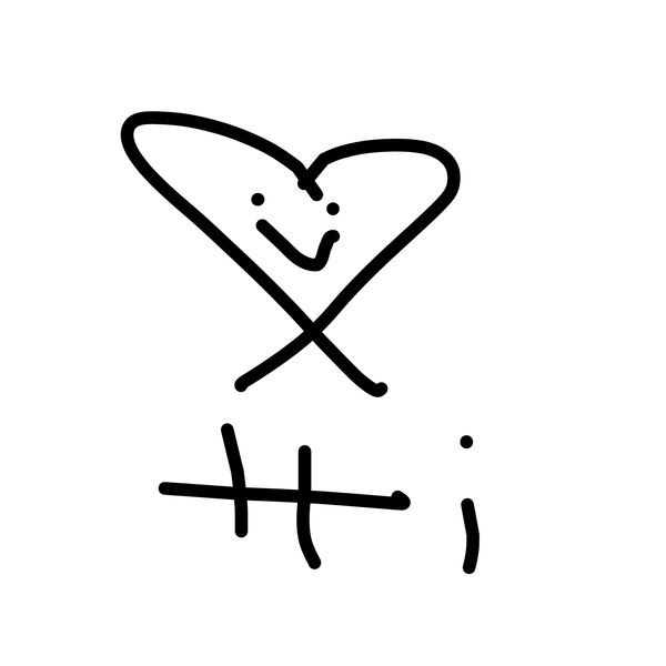 Getadoodle #23227
