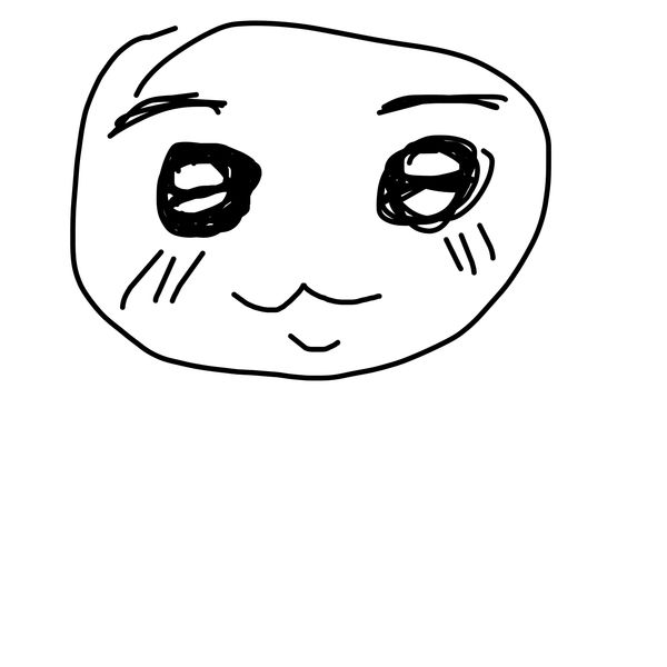 Getadoodle #23229
