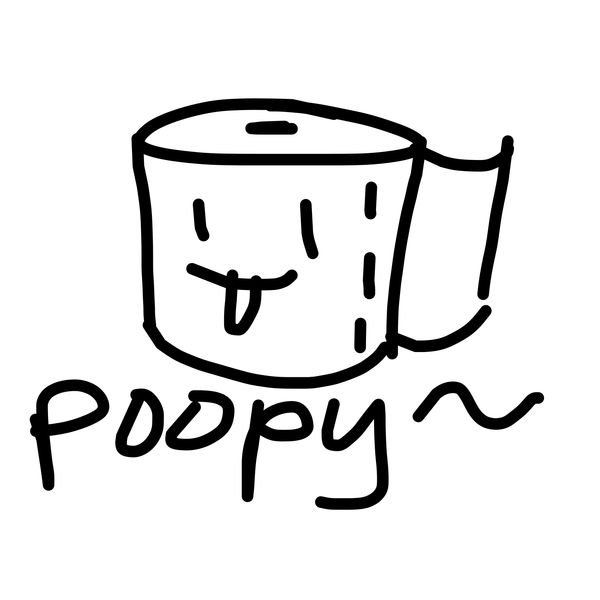 Getadoodle #23231