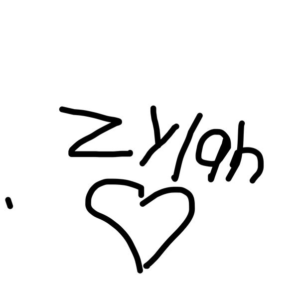 Getadoodle #23234
