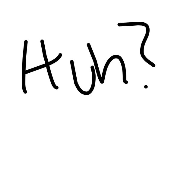 Getadoodle #23236