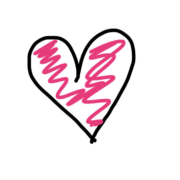 Getadoodle #23238