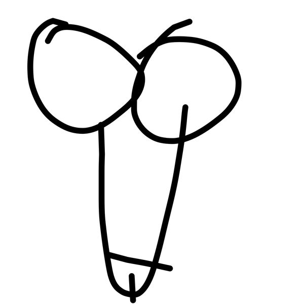 Getadoodle #23241