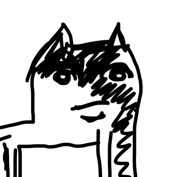 Getadoodle #23243