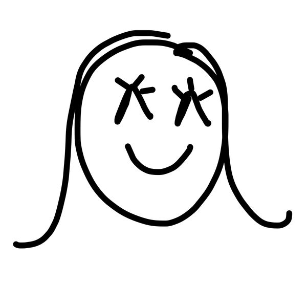 Getadoodle #23245