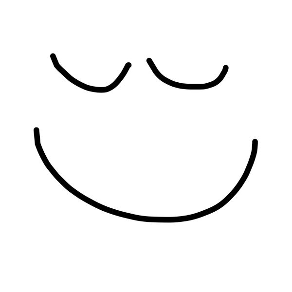Getadoodle #23246