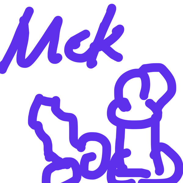 Getadoodle #23250