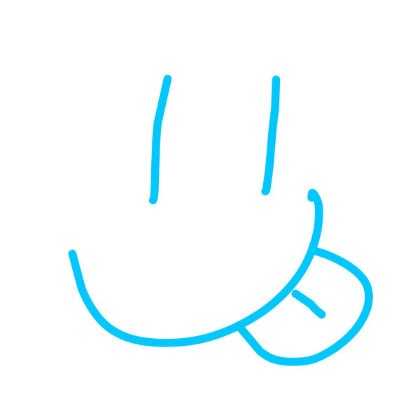 Getadoodle #23254